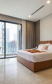 Туры в отель The Manor Serviced Residence by Canopy Lives Туры в отель The Manor Serviced Residence by Canopy Lives