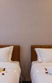 Туры в отель The Manor Serviced Residence by Canopy Lives Туры в отель The Manor Serviced Residence by Canopy Lives