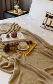 Туры в отель The Manor Serviced Residence by Canopy Lives Туры в отель The Manor Serviced Residence by Canopy Lives