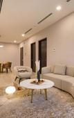 Туры в отель The Manor Serviced Residence by Canopy Lives Туры в отель The Manor Serviced Residence by Canopy Lives
