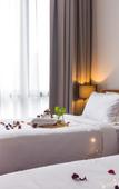 Туры в отель The Manor Serviced Residence by Canopy Lives Туры в отель The Manor Serviced Residence by Canopy Lives