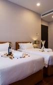 Туры в отель The Manor Serviced Residence by Canopy Lives Туры в отель The Manor Serviced Residence by Canopy Lives