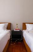Туры в отель The Manor Serviced Residence by Canopy Lives Туры в отель The Manor Serviced Residence by Canopy Lives