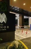 Туры в отель The Manor Serviced Residence by Canopy Lives Туры в отель The Manor Serviced Residence by Canopy Lives