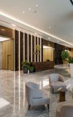 Туры в отель The Manor Serviced Residence by Canopy Lives Туры в отель The Manor Serviced Residence by Canopy Lives