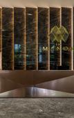 Туры в отель The Manor Serviced Residence by Canopy Lives Туры в отель The Manor Serviced Residence by Canopy Lives