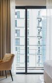 Туры в отель The Manor Serviced Residence by Canopy Lives Туры в отель The Manor Serviced Residence by Canopy Lives