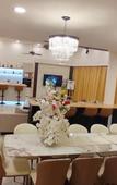 Туры в отель Bukit Tunku Grande Villa by uBook Туры в отель Bukit Tunku Grande Villa by uBook