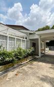 Туры в отель Bukit Tunku Grande Villa by uBook Туры в отель Bukit Tunku Grande Villa by uBook