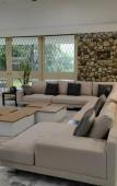 Туры в отель Bukit Tunku Grande Villa by uBook Туры в отель Bukit Tunku Grande Villa by uBook
