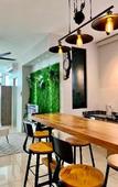 Туры в отель Hush Inn @ Itcc Manhattan Suites Туры в отель Hush Inn @ Itcc Manhattan Suites