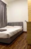 Туры в отель Hush Inn @ K Avenue Kota Kinabalu Туры в отель Hush Inn @ K Avenue Kota Kinabalu