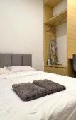 Туры в отель Hush Inn @ K Avenue Kota Kinabalu Туры в отель Hush Inn @ K Avenue Kota Kinabalu