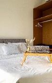 Туры в отель Hush Inn @ K Avenue Kota Kinabalu Туры в отель Hush Inn @ K Avenue Kota Kinabalu