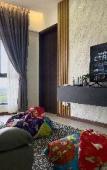Туры в отель Hush Inn @ K Avenue Kota Kinabalu Туры в отель Hush Inn @ K Avenue Kota Kinabalu