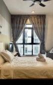 Туры в отель Hush Inn @ K Avenue Kota Kinabalu Туры в отель Hush Inn @ K Avenue Kota Kinabalu