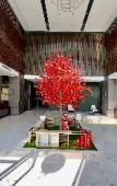 Туры в отель Hush Inn @ K Avenue Kota Kinabalu Туры в отель Hush Inn @ K Avenue Kota Kinabalu