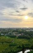 Туры в отель Hush Inn @ K Avenue Kota Kinabalu Туры в отель Hush Inn @ K Avenue Kota Kinabalu