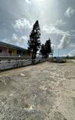 Туры в отель Fairy Garden Resort Kundasang Туры в отель Fairy Garden Resort Kundasang