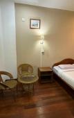 Туры в отель Fairy Garden Resort Kundasang Туры в отель Fairy Garden Resort Kundasang