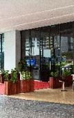 Туры в отель Stay @ NOVO Ampang Туры в отель Stay @ NOVO Ampang