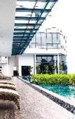 Туры в отель Stay @ NOVO Ampang Туры в отель Stay @ NOVO Ampang