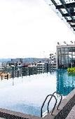 Туры в отель Stay @ NOVO Ampang Туры в отель Stay @ NOVO Ampang