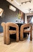 Туры в отель K Avenue by CAIRO Туры в отель K Avenue by CAIRO