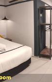 Туры в отель Smile Hotel Seri Kembangan Туры в отель Smile Hotel Seri Kembangan