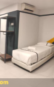 Туры в отель Smile Hotel Seri Kembangan Туры в отель Smile Hotel Seri Kembangan