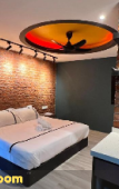 Туры в отель Smile Hotel Seri Kembangan Туры в отель Smile Hotel Seri Kembangan