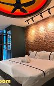 Туры в отель Smile Hotel Seri Kembangan Туры в отель Smile Hotel Seri Kembangan