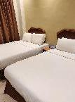 Туры в отель Eighteen Guesthouse Туры в отель Eighteen Guesthouse
