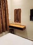Туры в отель Eighteen Guesthouse Туры в отель Eighteen Guesthouse