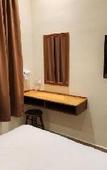 Туры в отель Eighteen Guesthouse Туры в отель Eighteen Guesthouse