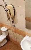 Туры в отель Eighteen Guesthouse Туры в отель Eighteen Guesthouse