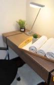 Туры в отель Scott Garden Duplex unit by Beestay Туры в отель Scott Garden Duplex unit by Beestay