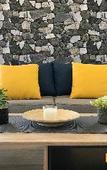 Туры в отель Scott Garden Duplex unit by Beestay Туры в отель Scott Garden Duplex unit by Beestay