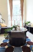 Туры в отель Scott Garden Duplex unit by Beestay Туры в отель Scott Garden Duplex unit by Beestay