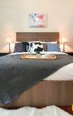 Туры в отель Scott Garden Duplex unit by Beestay Туры в отель Scott Garden Duplex unit by Beestay