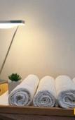 Туры в отель Scott Garden Duplex unit by Beestay Туры в отель Scott Garden Duplex unit by Beestay