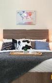 Туры в отель Scott Garden Duplex unit by Beestay Туры в отель Scott Garden Duplex unit by Beestay