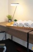 Туры в отель Scott Garden Duplex unit by Beestay Туры в отель Scott Garden Duplex unit by Beestay