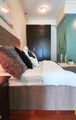 Туры в отель Scott Garden Duplex unit by Beestay Туры в отель Scott Garden Duplex unit by Beestay