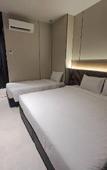 Туры в отель Urban Inn Myra Meranti Туры в отель Urban Inn Myra Meranti