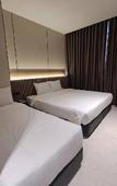 Туры в отель Urban Inn Myra Meranti Туры в отель Urban Inn Myra Meranti