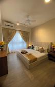 Туры в отель AGILE Infinity Suites TRX By AR Туры в отель AGILE Infinity Suites TRX By AR