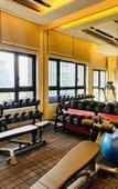 Туры в отель AGILE Infinity Suites TRX By AR Туры в отель AGILE Infinity Suites TRX By AR