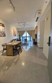 Туры в отель AGILE Infinity Suites TRX By AR Туры в отель AGILE Infinity Suites TRX By AR