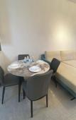 Туры в отель AGILE Infinity Suites TRX By AR Туры в отель AGILE Infinity Suites TRX By AR
